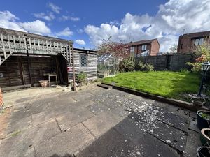 Photo 4- click for photo gallery